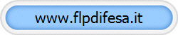www.flpdifesa.it